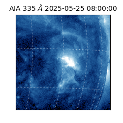 saia - 2025-05-25T08:00:00.632000