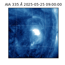 saia - 2025-05-25T09:00:00.625000