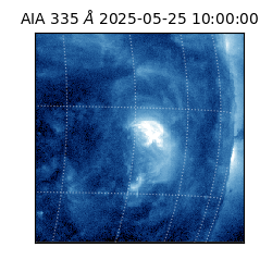 saia - 2025-05-25T10:00:00.625000