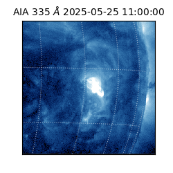 saia - 2025-05-25T11:00:00.625000
