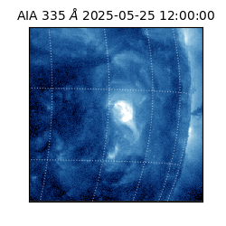 saia - 2025-05-25T12:00:00.625000