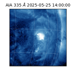 saia - 2025-05-25T14:00:00.617000