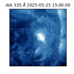 saia - 2025-05-25T15:00:00.626000