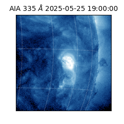 saia - 2025-05-25T19:00:00.625000