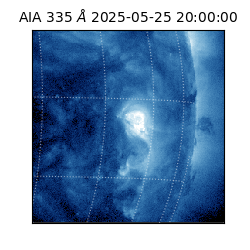 saia - 2025-05-25T20:00:00.625000