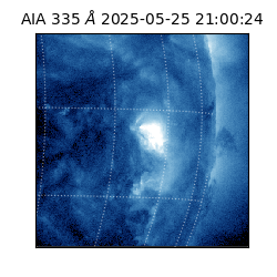 saia - 2025-05-25T21:00:24.622000