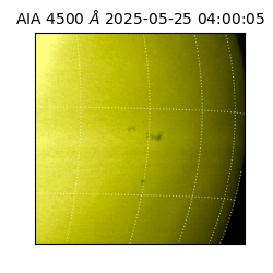 saia - 2025-05-25T04:00:05.962000