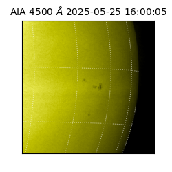 saia - 2025-05-25T16:00:05.963000