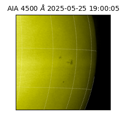 saia - 2025-05-25T19:00:05.963000