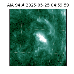 saia - 2025-05-25T04:59:59.122000