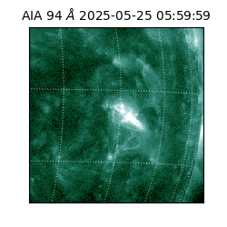 saia - 2025-05-25T05:59:59.122000