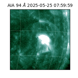 saia - 2025-05-25T07:59:59.123000