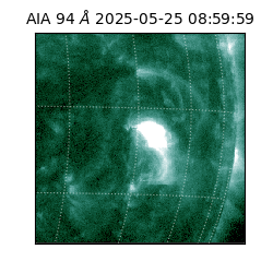 saia - 2025-05-25T08:59:59.122000