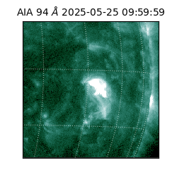 saia - 2025-05-25T09:59:59.130000