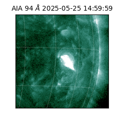 saia - 2025-05-25T14:59:59.125000