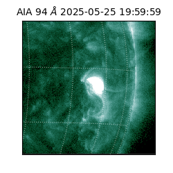 saia - 2025-05-25T19:59:59.122000