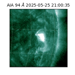 saia - 2025-05-25T21:00:35.122000