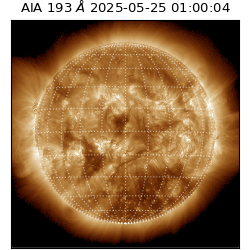saia - 2025-05-25T01:00:04.835000