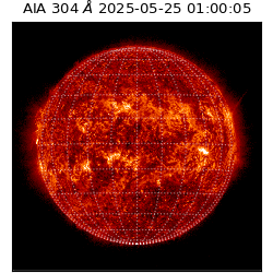 saia - 2025-05-25T01:00:05.146000