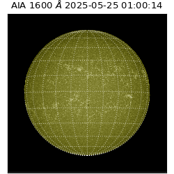 saia - 2025-05-25T01:00:14.118000