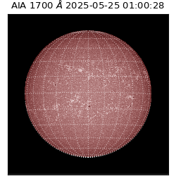 saia - 2025-05-25T01:00:28.717000