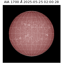 saia - 2025-05-25T02:00:28.717000