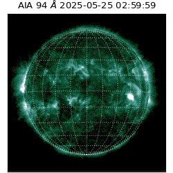 saia - 2025-05-25T02:59:59.125000
