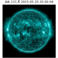 saia - 2025-05-25T03:00:06.622000
