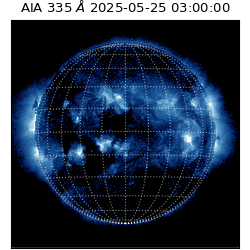 saia - 2025-05-25T03:00:00.625000