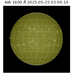 saia - 2025-05-25T03:00:14.125000