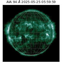 saia - 2025-05-25T05:59:59.122000