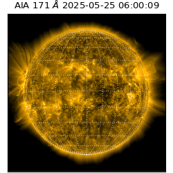 saia - 2025-05-25T06:00:09.350000