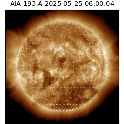 saia - 2025-05-25T06:00:04.843000
