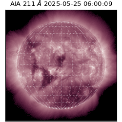 saia - 2025-05-25T06:00:09.629000