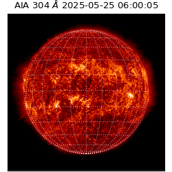 saia - 2025-05-25T06:00:05.146000