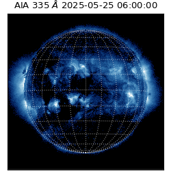 saia - 2025-05-25T06:00:00.622000