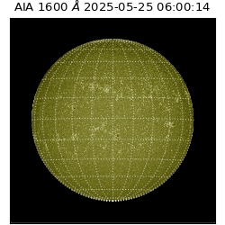 saia - 2025-05-25T06:00:14.132000