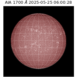 saia - 2025-05-25T06:00:28.709000