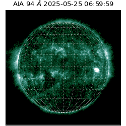 saia - 2025-05-25T06:59:59.122000