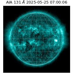 saia - 2025-05-25T07:00:06.622000