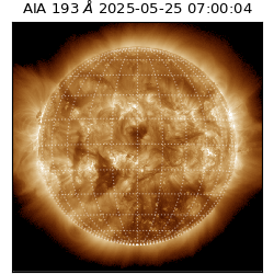 saia - 2025-05-25T07:00:04.844000
