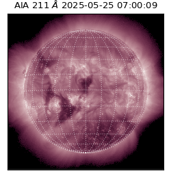 saia - 2025-05-25T07:00:09.625000