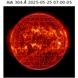 saia - 2025-05-25T07:00:05.129000