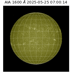 saia - 2025-05-25T07:00:14.134000