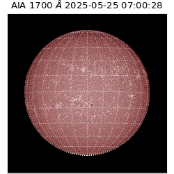 saia - 2025-05-25T07:00:28.717000