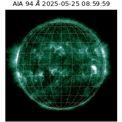 saia - 2025-05-25T08:59:59.122000