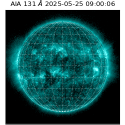saia - 2025-05-25T09:00:06.623000