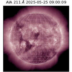 saia - 2025-05-25T09:00:09.626000