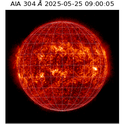 saia - 2025-05-25T09:00:05.129000