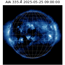 saia - 2025-05-25T09:00:00.625000